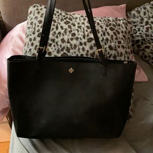 Tory Burch Tote